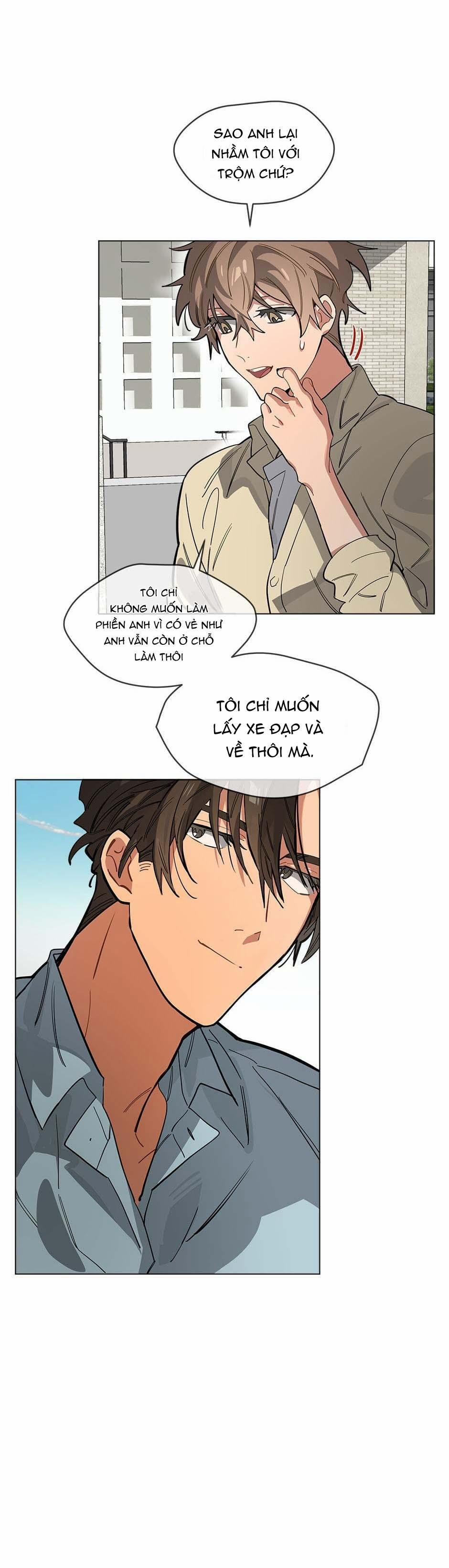 Cơn Mưa Rào 40 trang 6