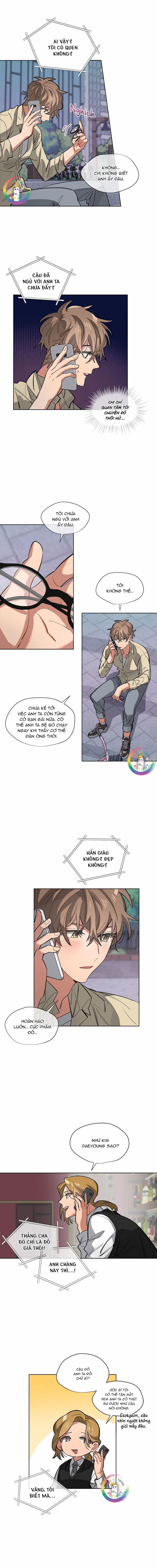 Cơn Mưa Rào 41 trang 2