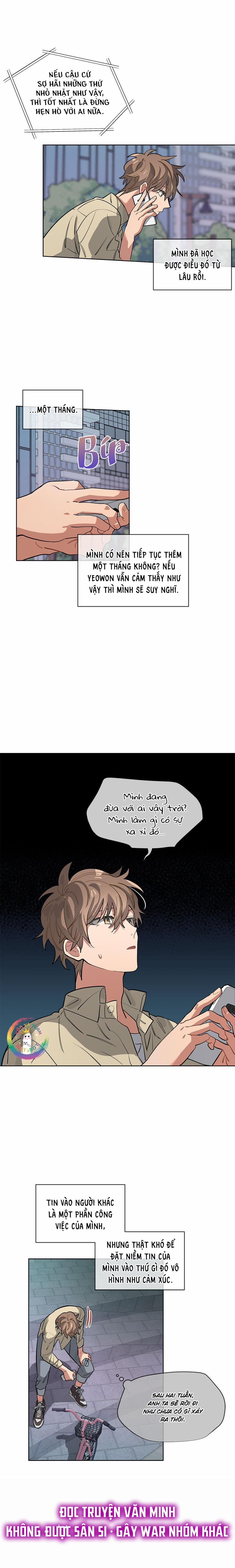 Cơn Mưa Rào 41 trang 5