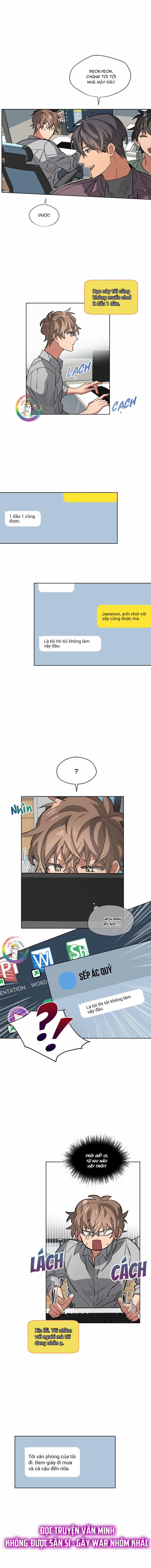 Cơn Mưa Rào 41 trang 7