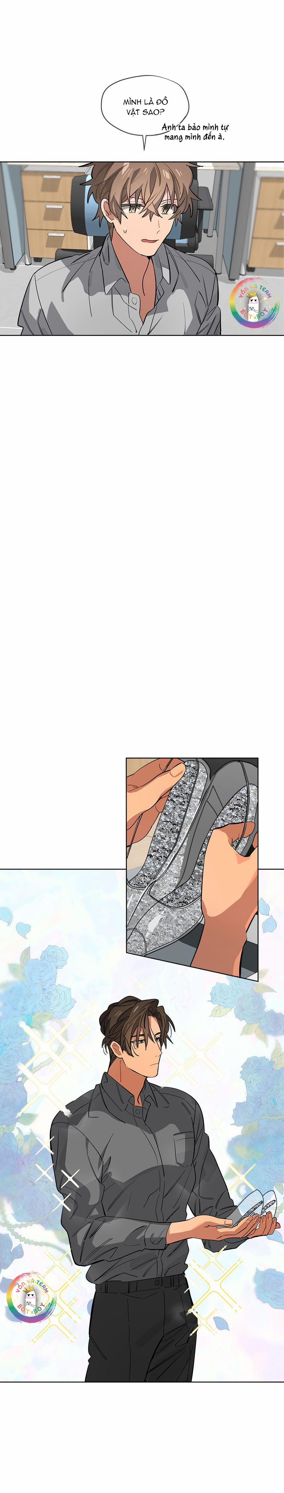 Cơn Mưa Rào 41 trang 8