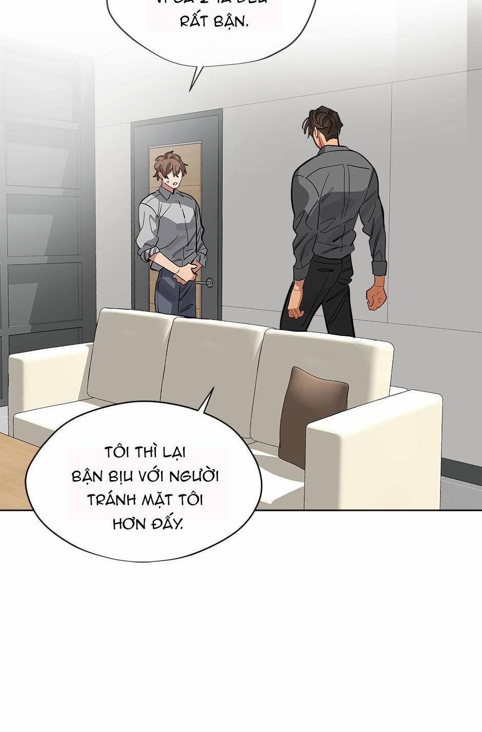 Cơn Mưa Rào 42 trang 10