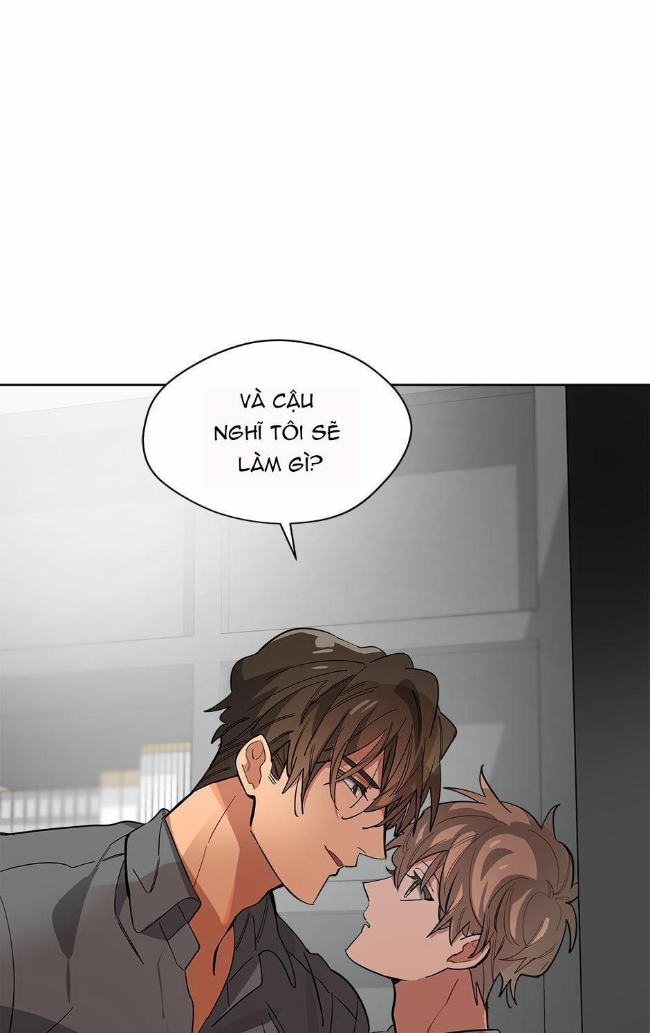 Cơn Mưa Rào 42 trang 12