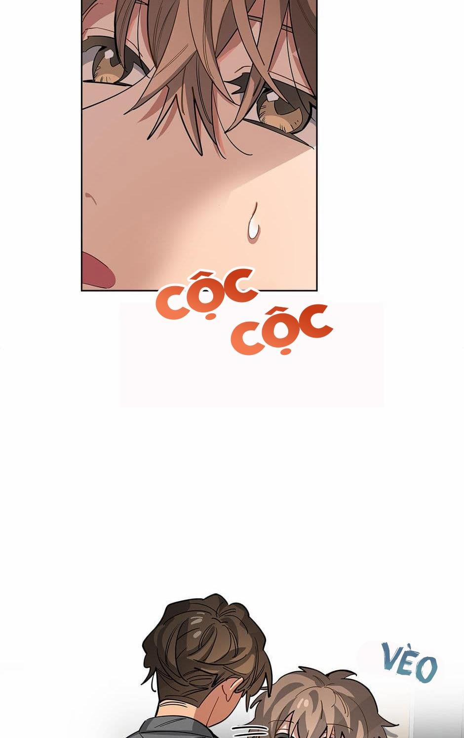 Cơn Mưa Rào 42 trang 14