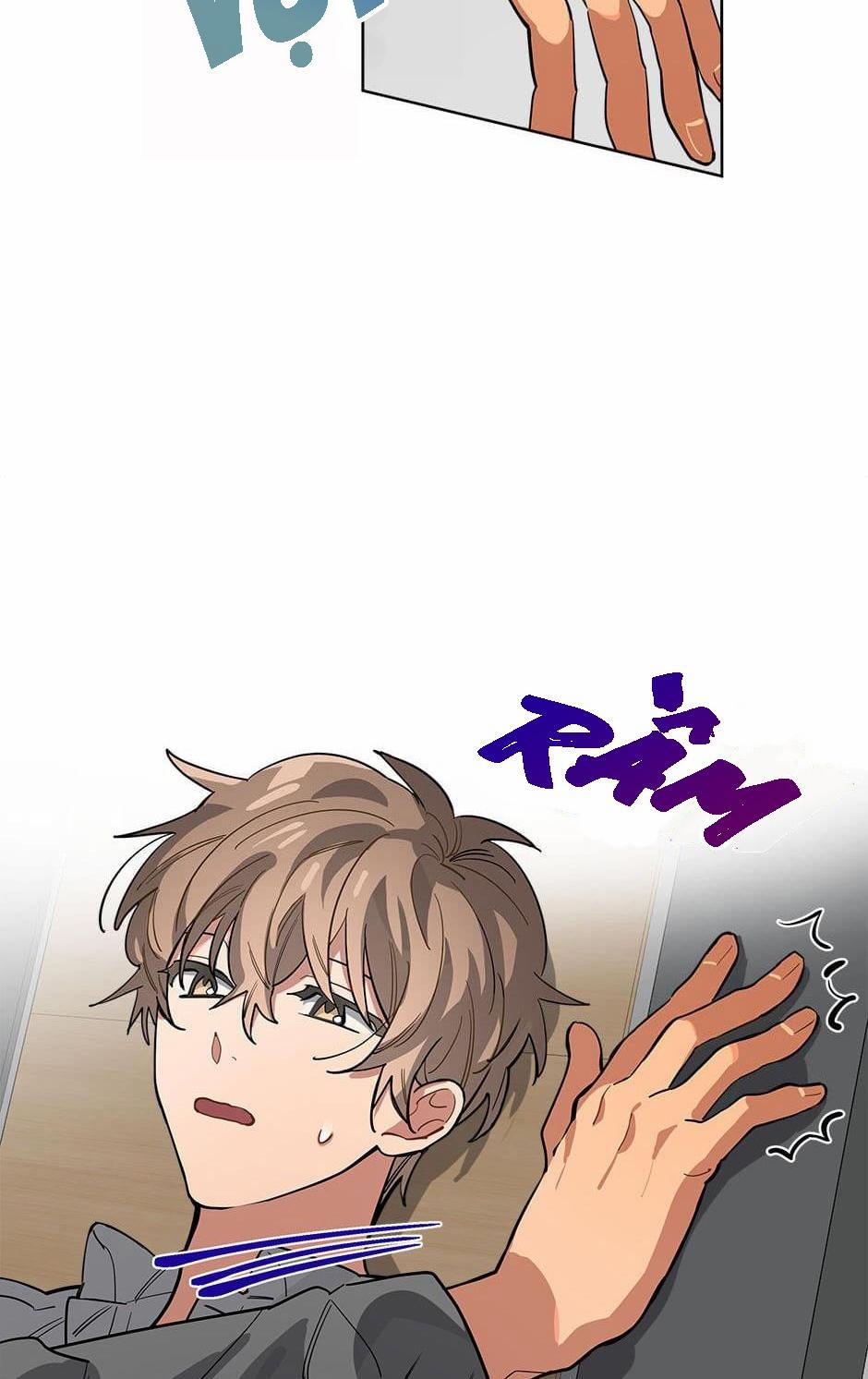 Cơn Mưa Rào 42 trang 16