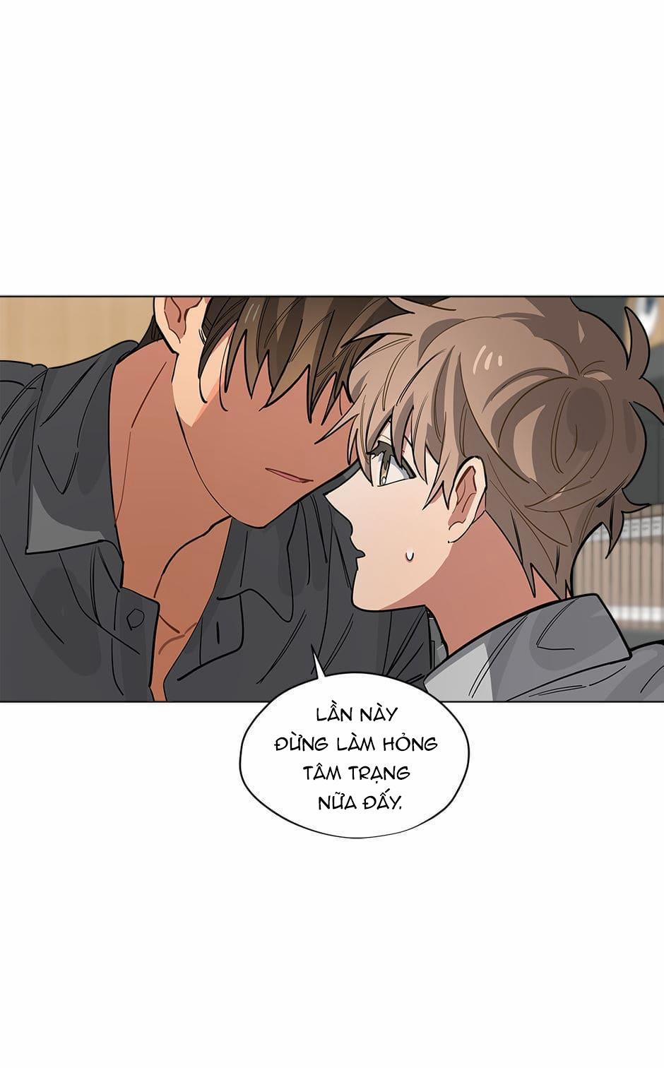 Cơn Mưa Rào 42 trang 18