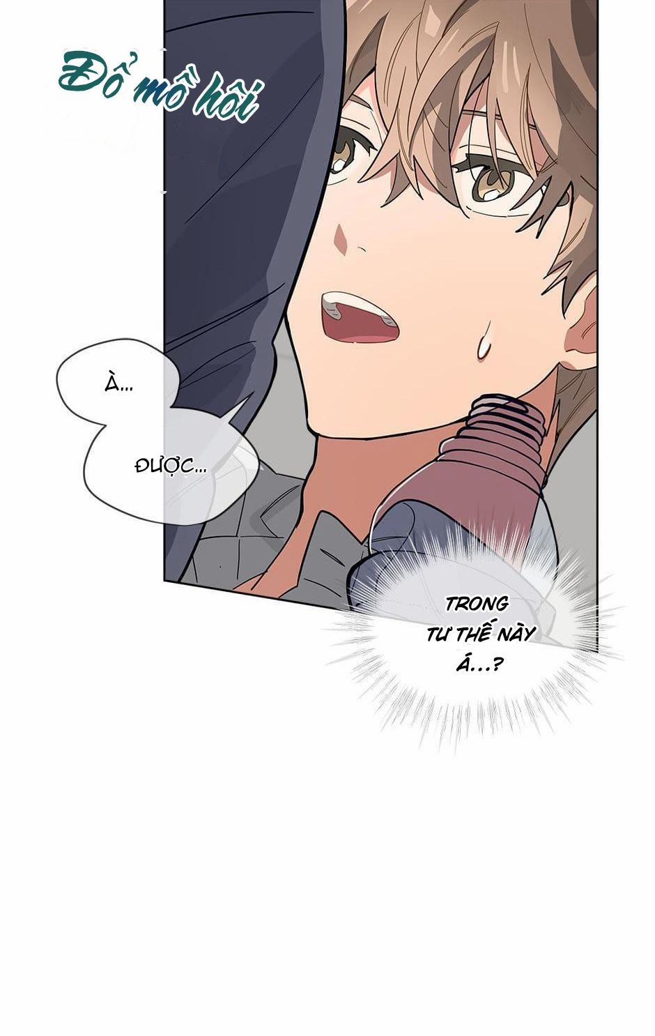 Cơn Mưa Rào 42 trang 2