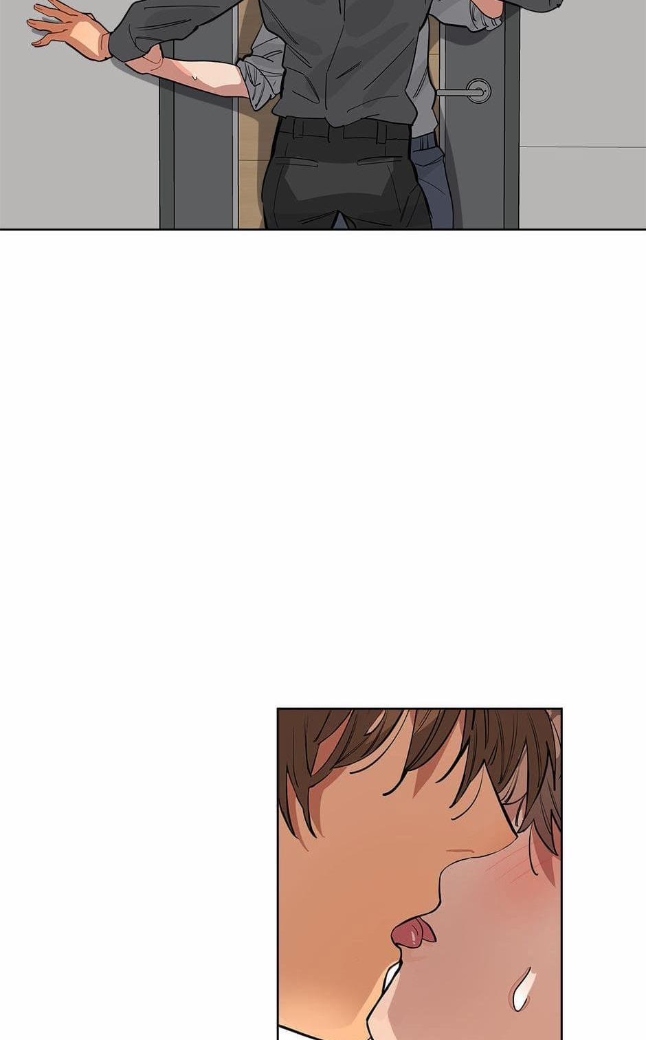 Cơn Mưa Rào 42 trang 20