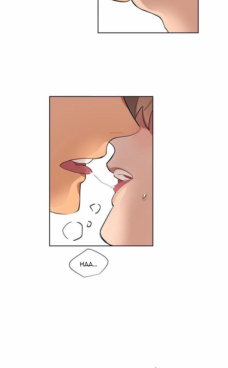 Cơn Mưa Rào 42 trang 21