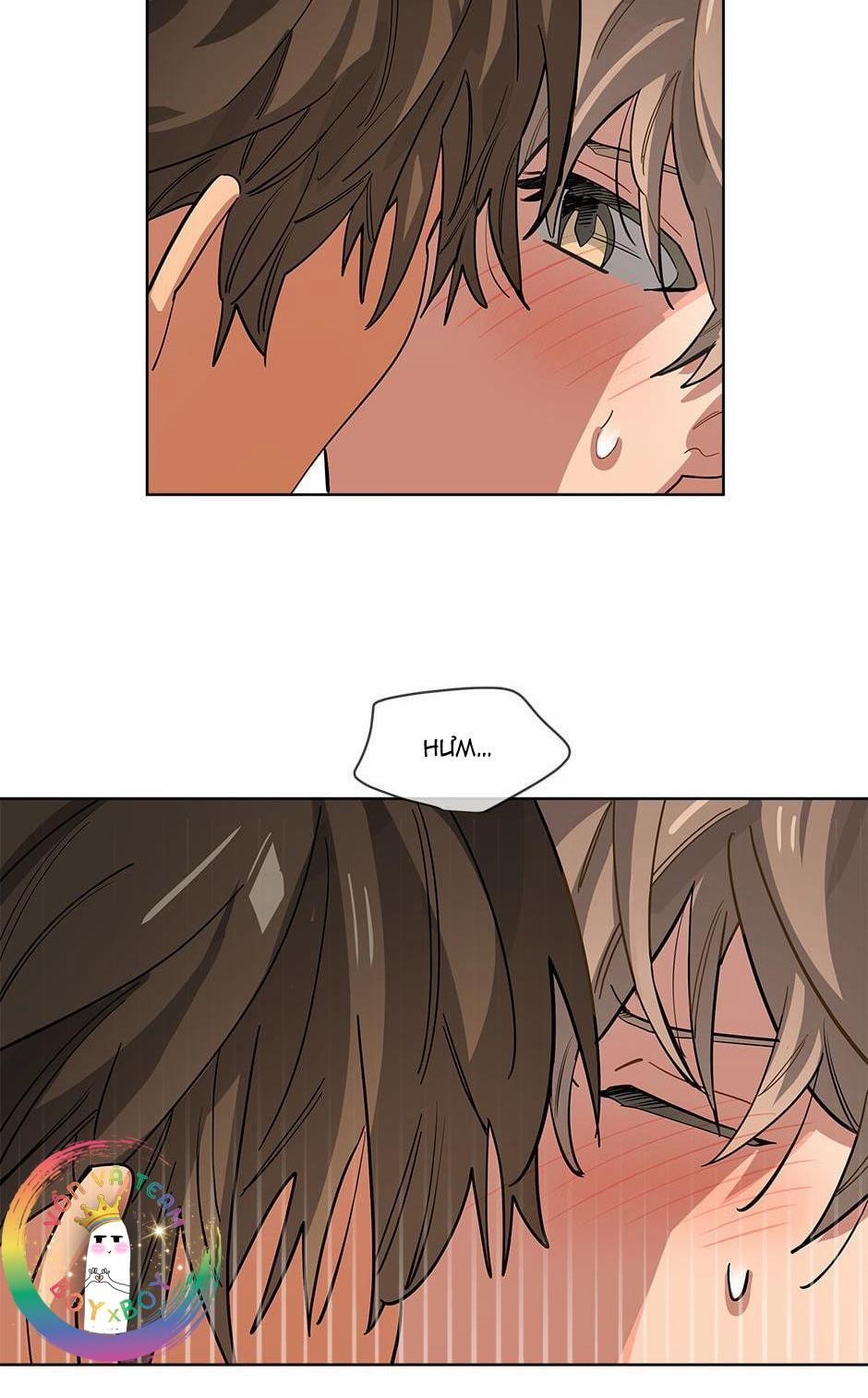 Cơn Mưa Rào 42 trang 23