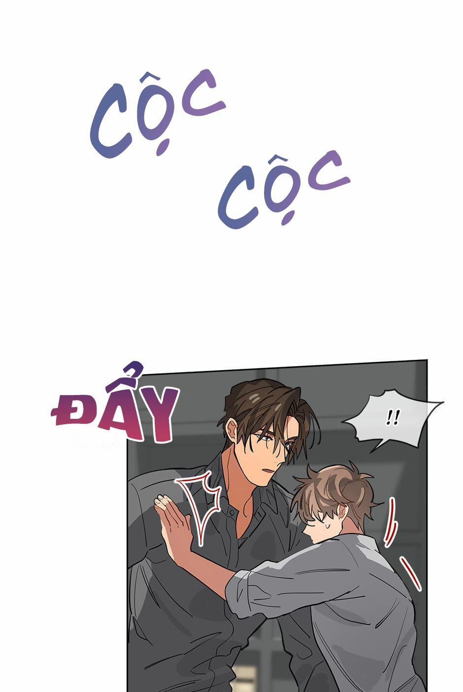 Cơn Mưa Rào 42 trang 24