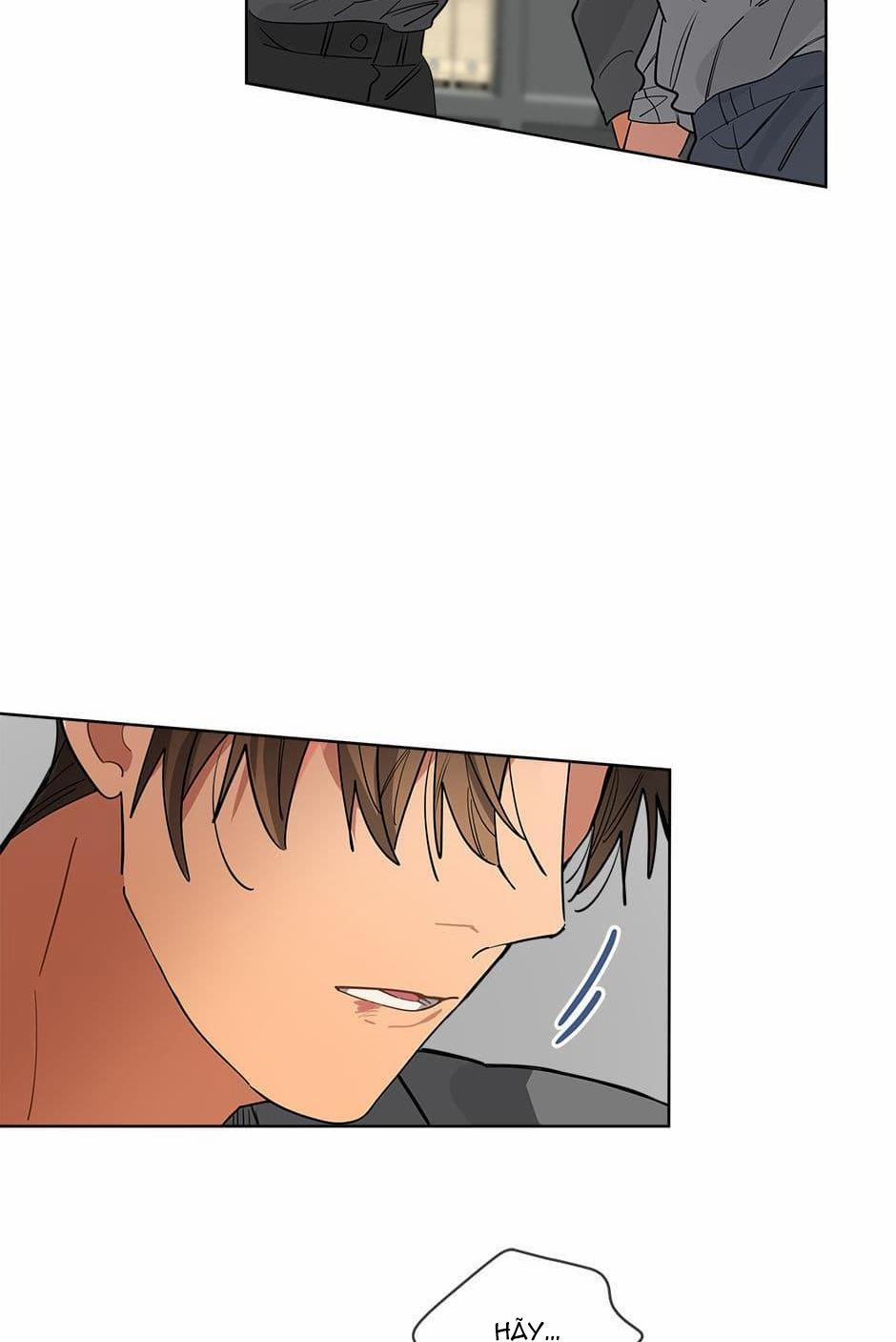 Cơn Mưa Rào 42 trang 25