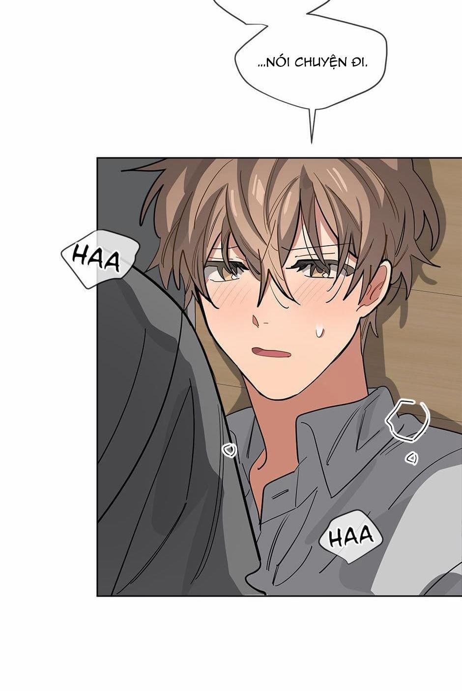 Cơn Mưa Rào 42 trang 26