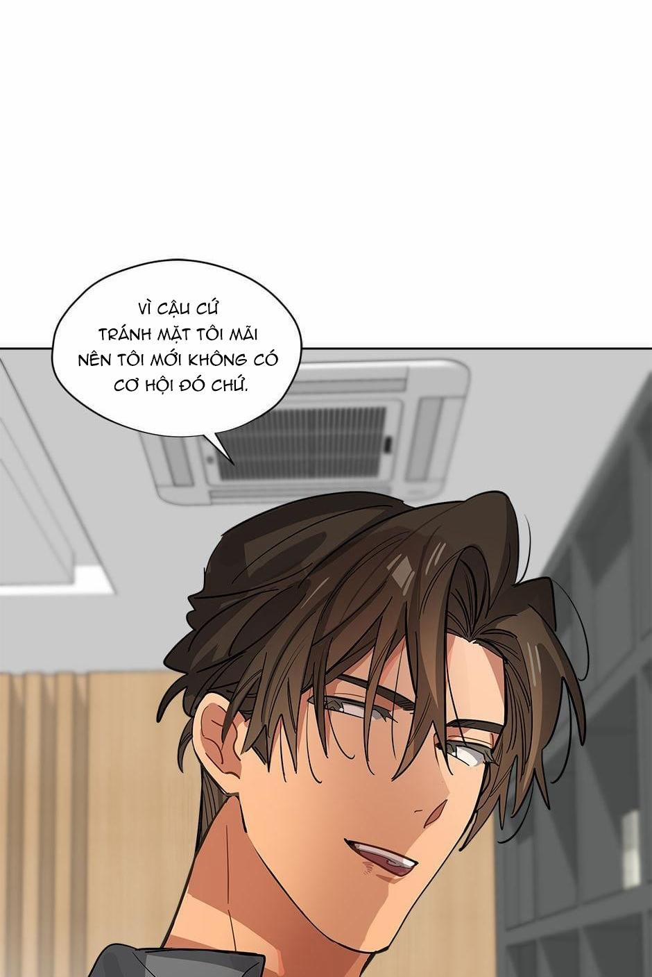 Cơn Mưa Rào 42 trang 27