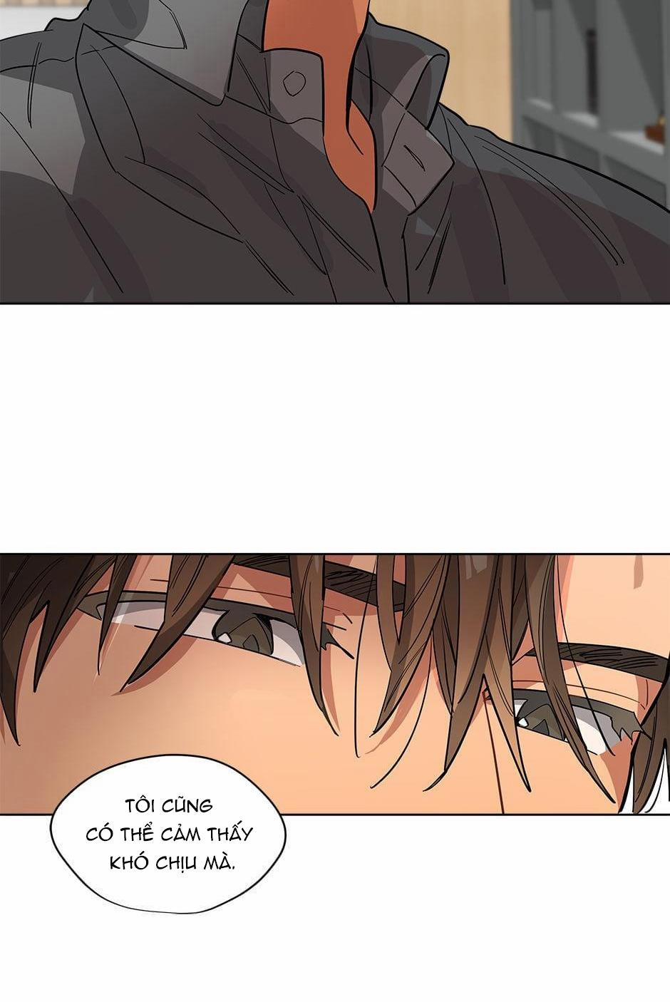 Cơn Mưa Rào 42 trang 28