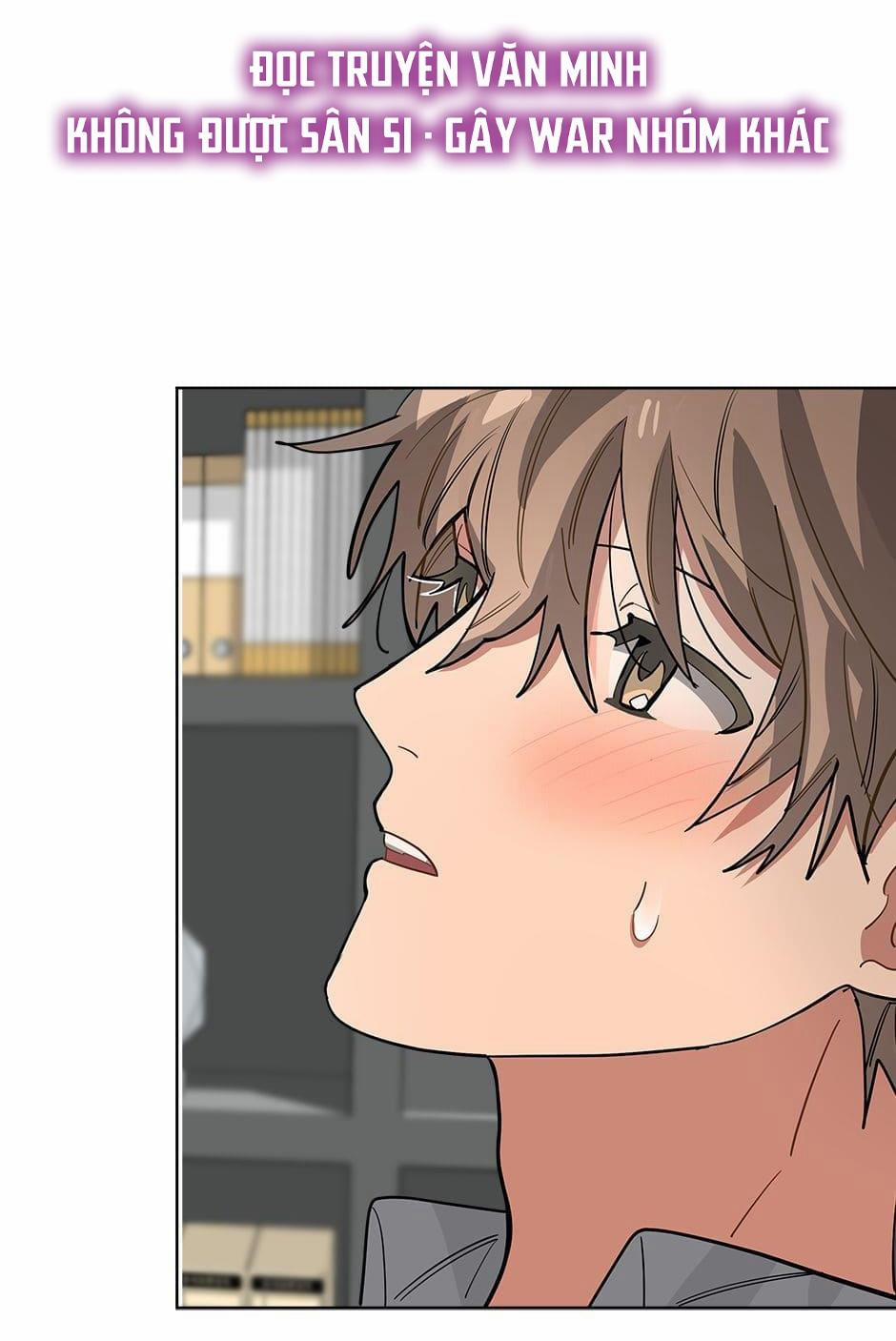 Cơn Mưa Rào 42 trang 29