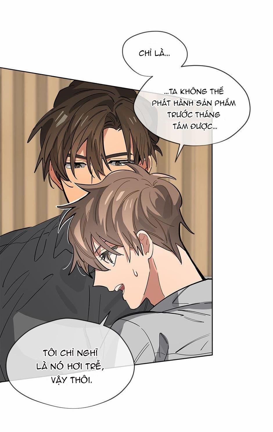 Cơn Mưa Rào 42 trang 3