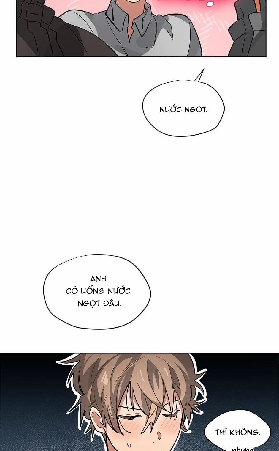 Cơn Mưa Rào 42 trang 34