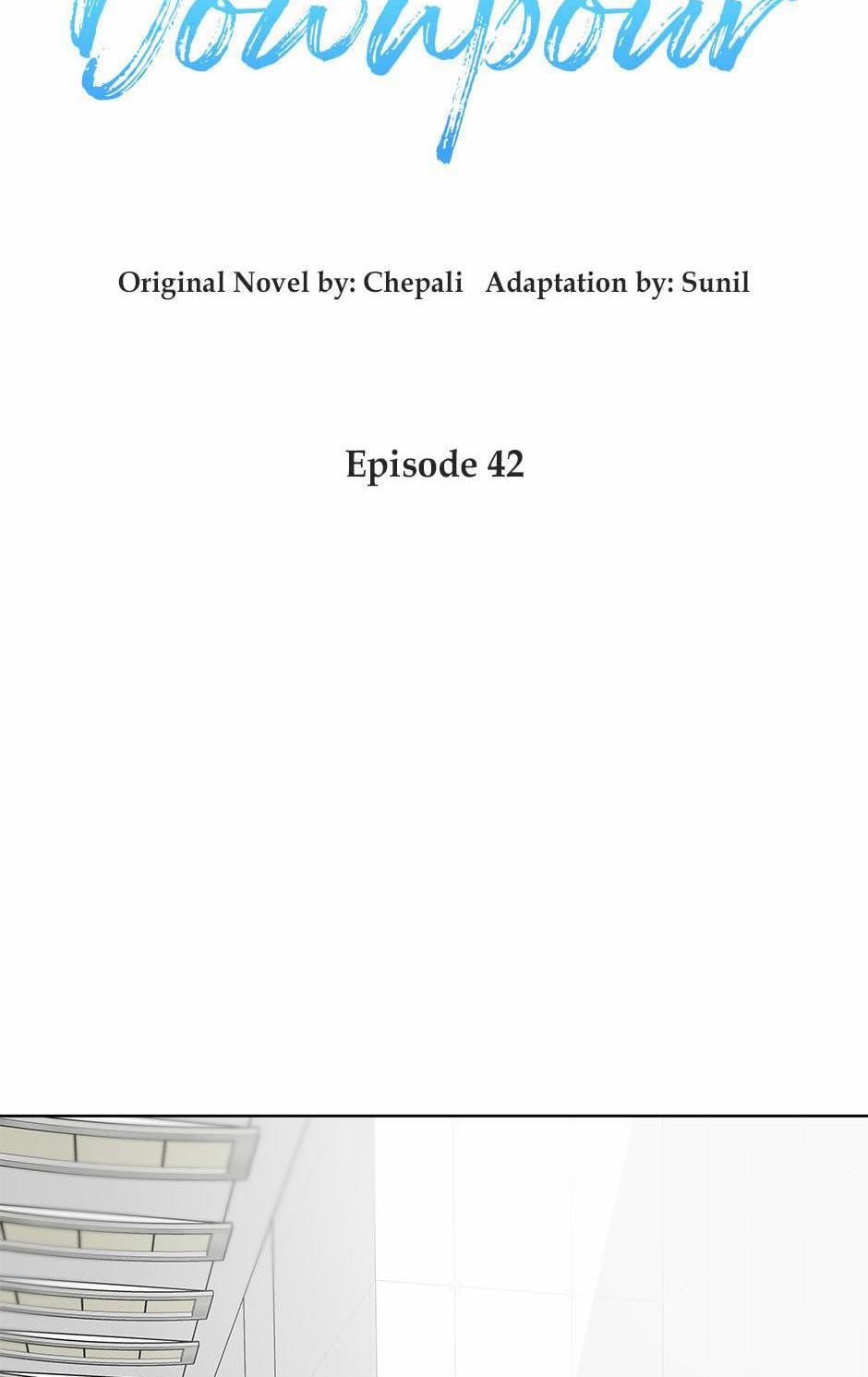 Cơn Mưa Rào 42 trang 37