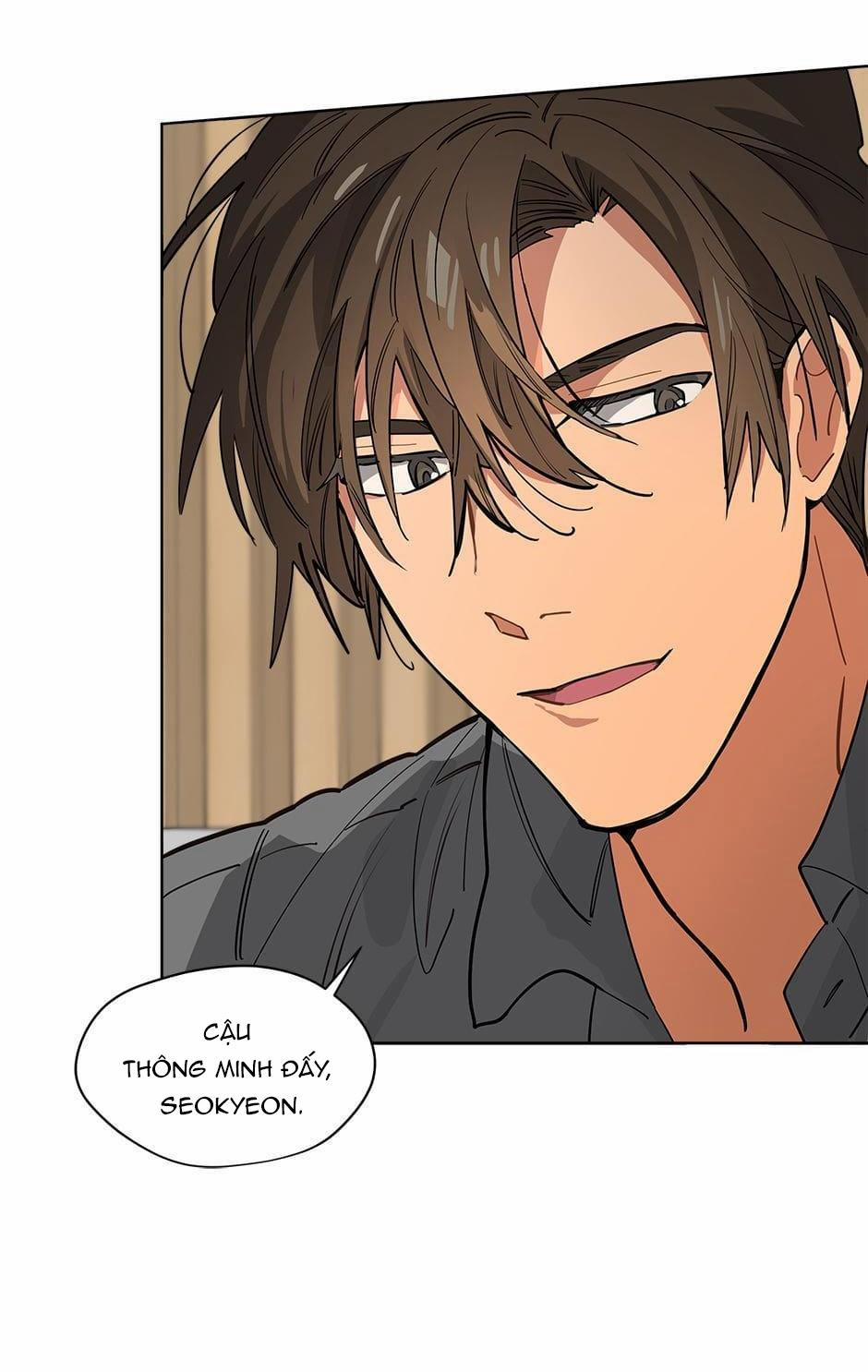 Cơn Mưa Rào 42 trang 4