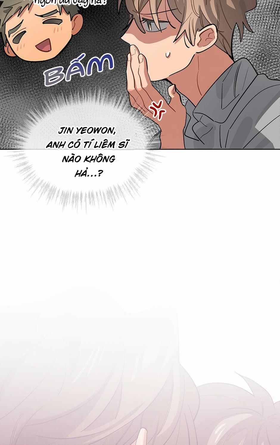 Cơn Mưa Rào 42 trang 40