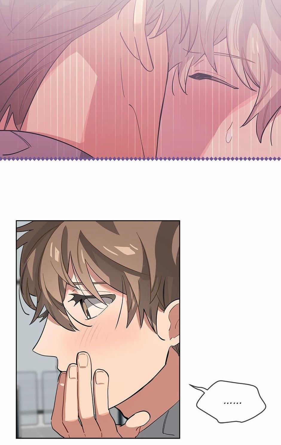 Cơn Mưa Rào 42 trang 41