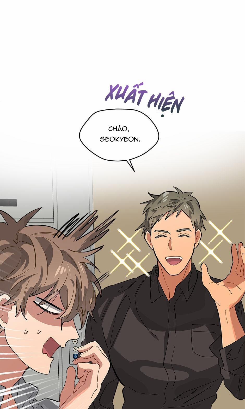 Cơn Mưa Rào 42 trang 42