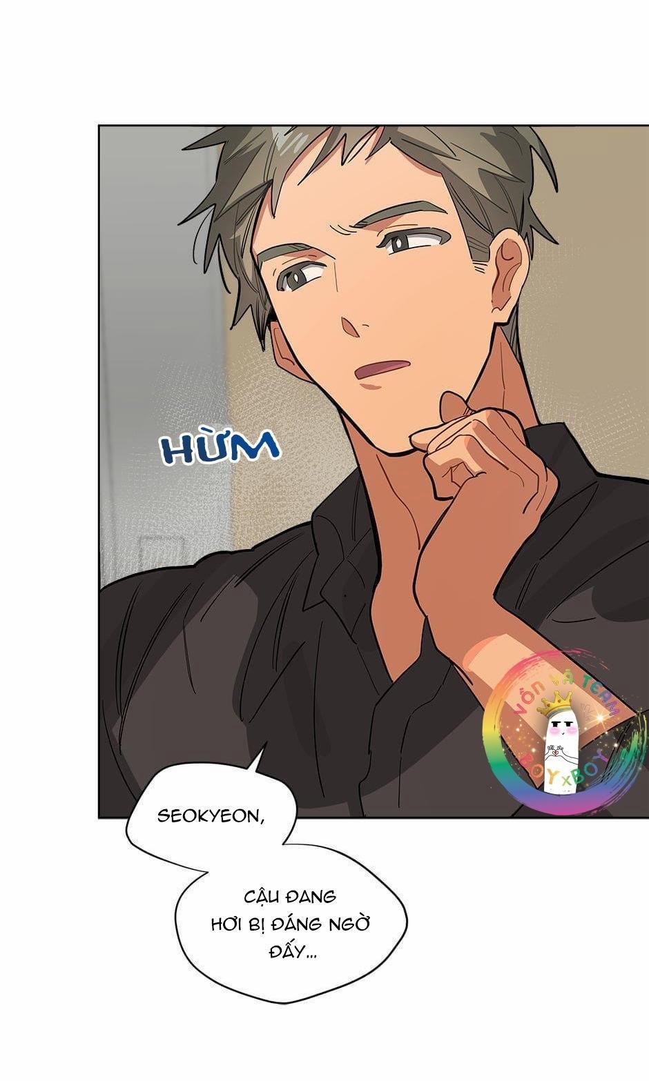 Cơn Mưa Rào 42 trang 47