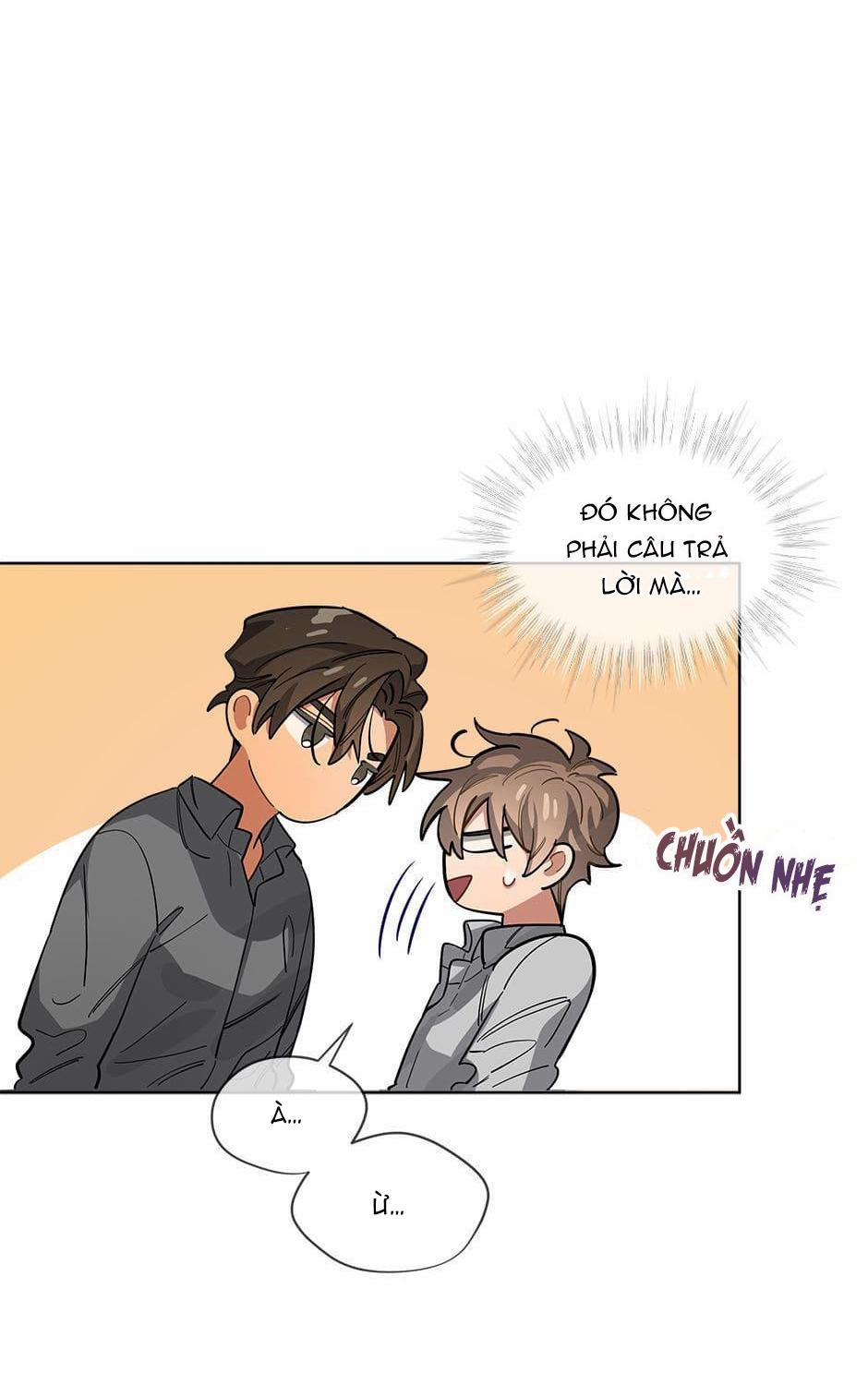 Cơn Mưa Rào 42 trang 5