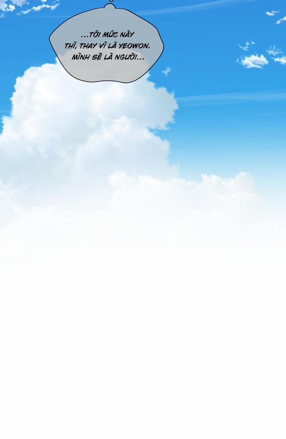 Cơn Mưa Rào 42 trang 51