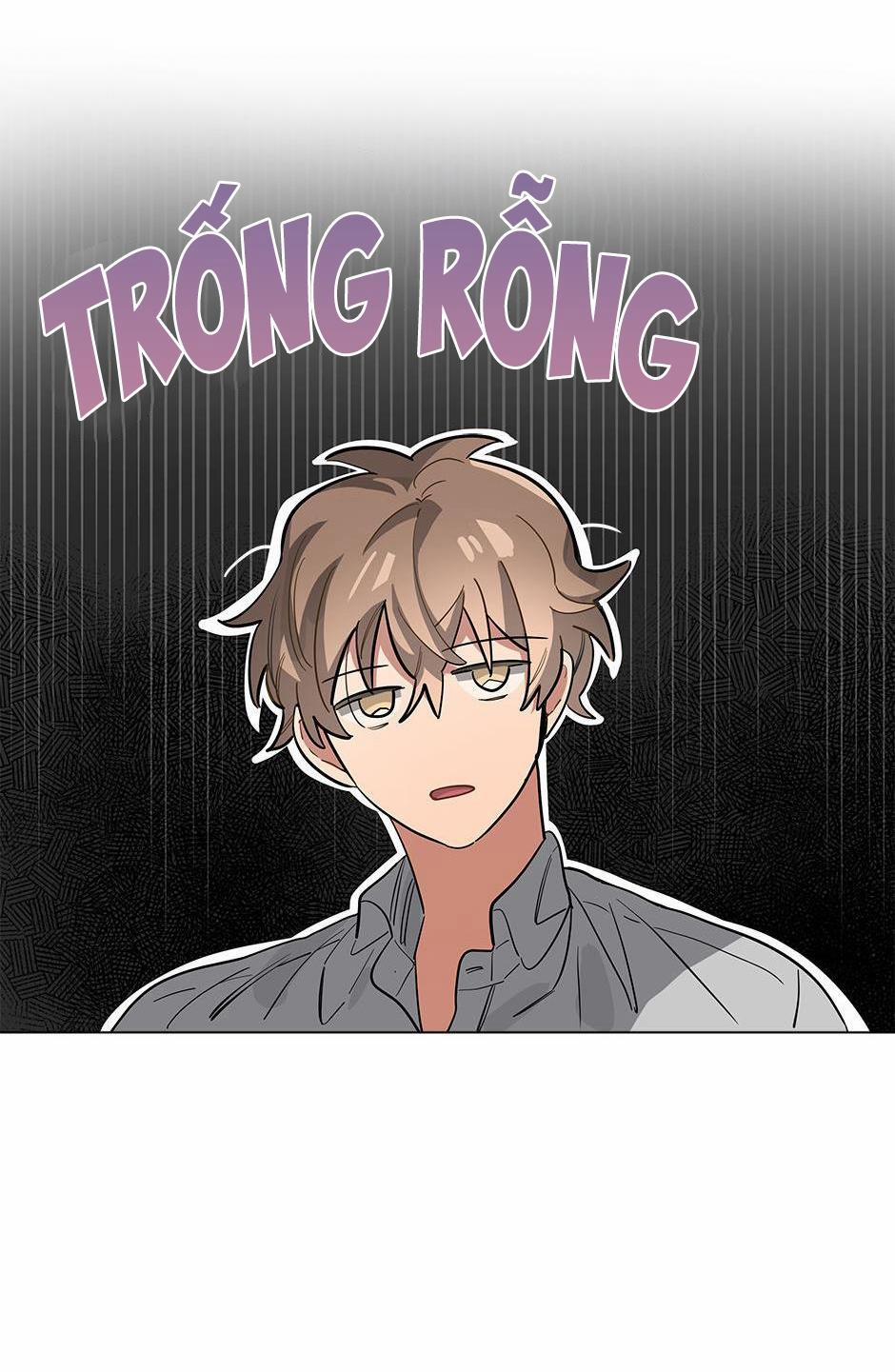 Cơn Mưa Rào 42 trang 52