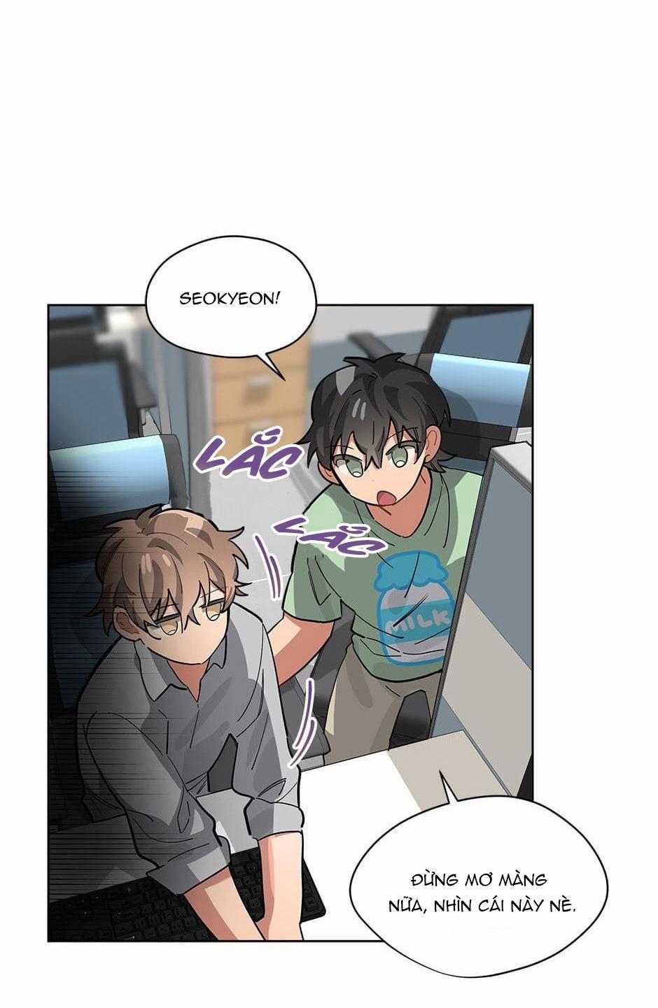 Cơn Mưa Rào 42 trang 53