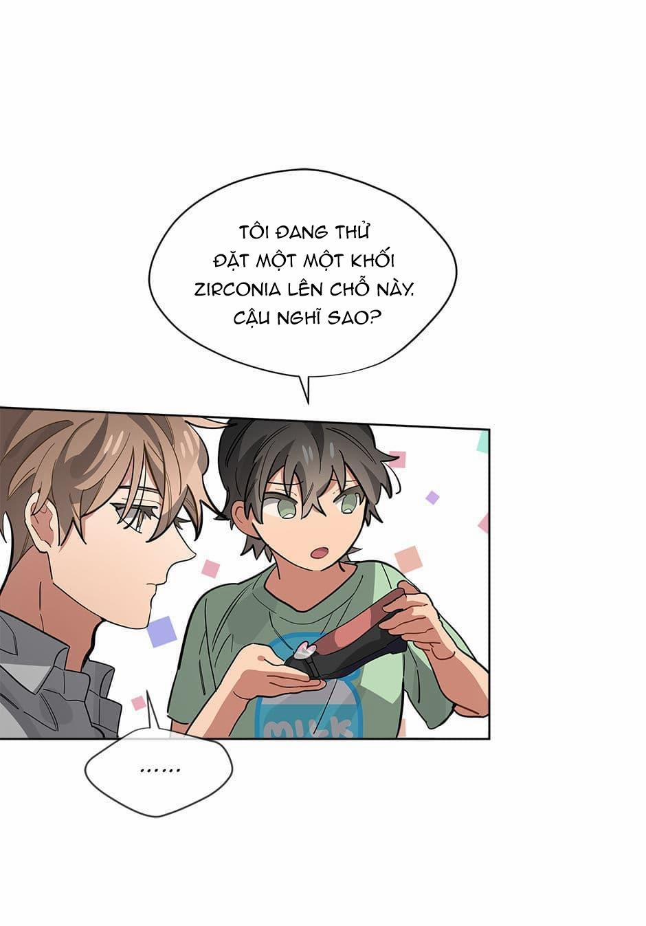 Cơn Mưa Rào 42 trang 54