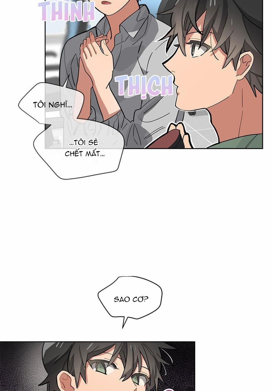 Cơn Mưa Rào 42 trang 56