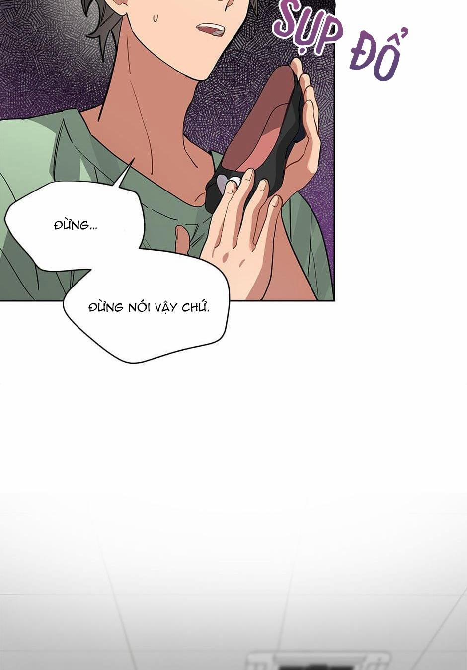 Cơn Mưa Rào 42 trang 57