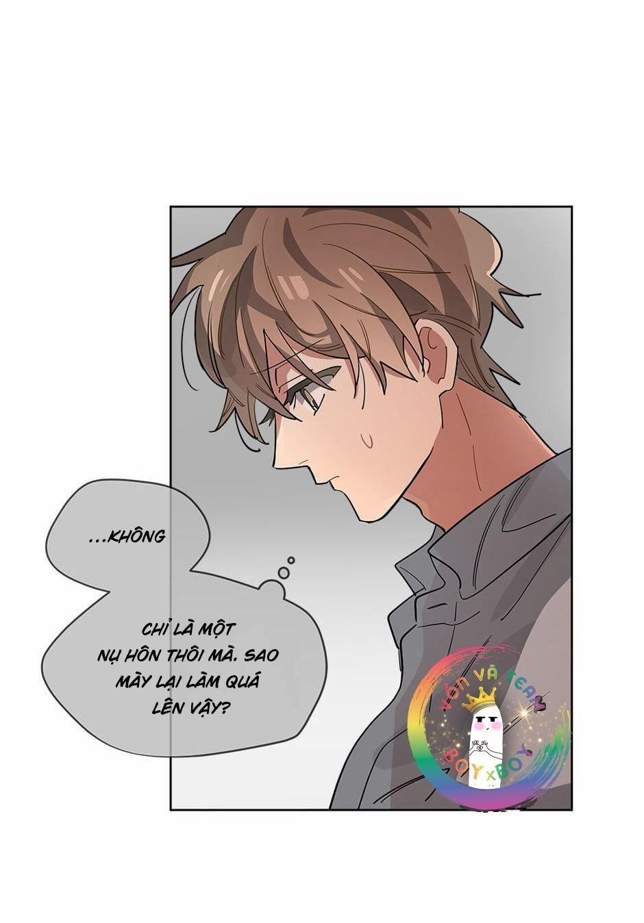 Cơn Mưa Rào 42 trang 59