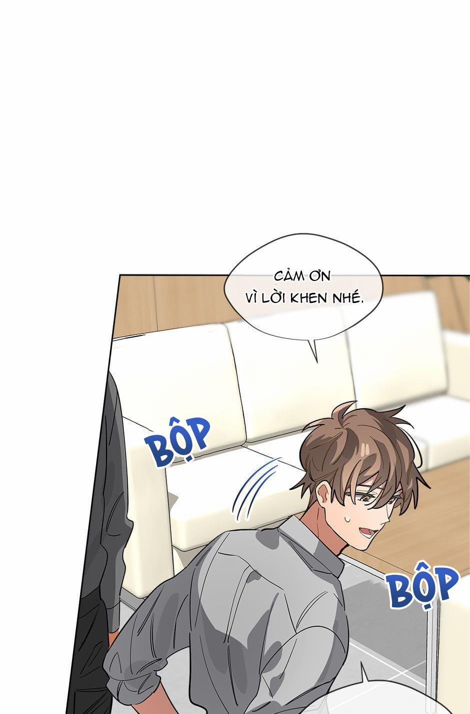 Cơn Mưa Rào 42 trang 6