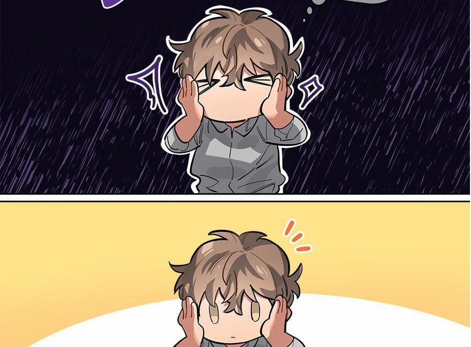 Cơn Mưa Rào 42 trang 61