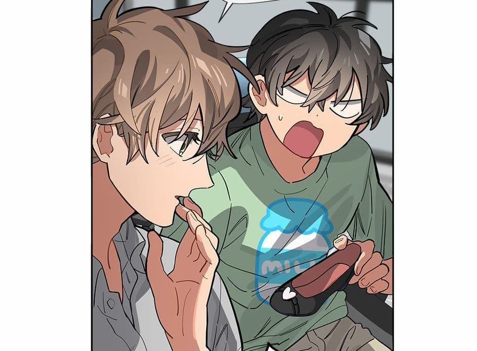 Cơn Mưa Rào 42 trang 63