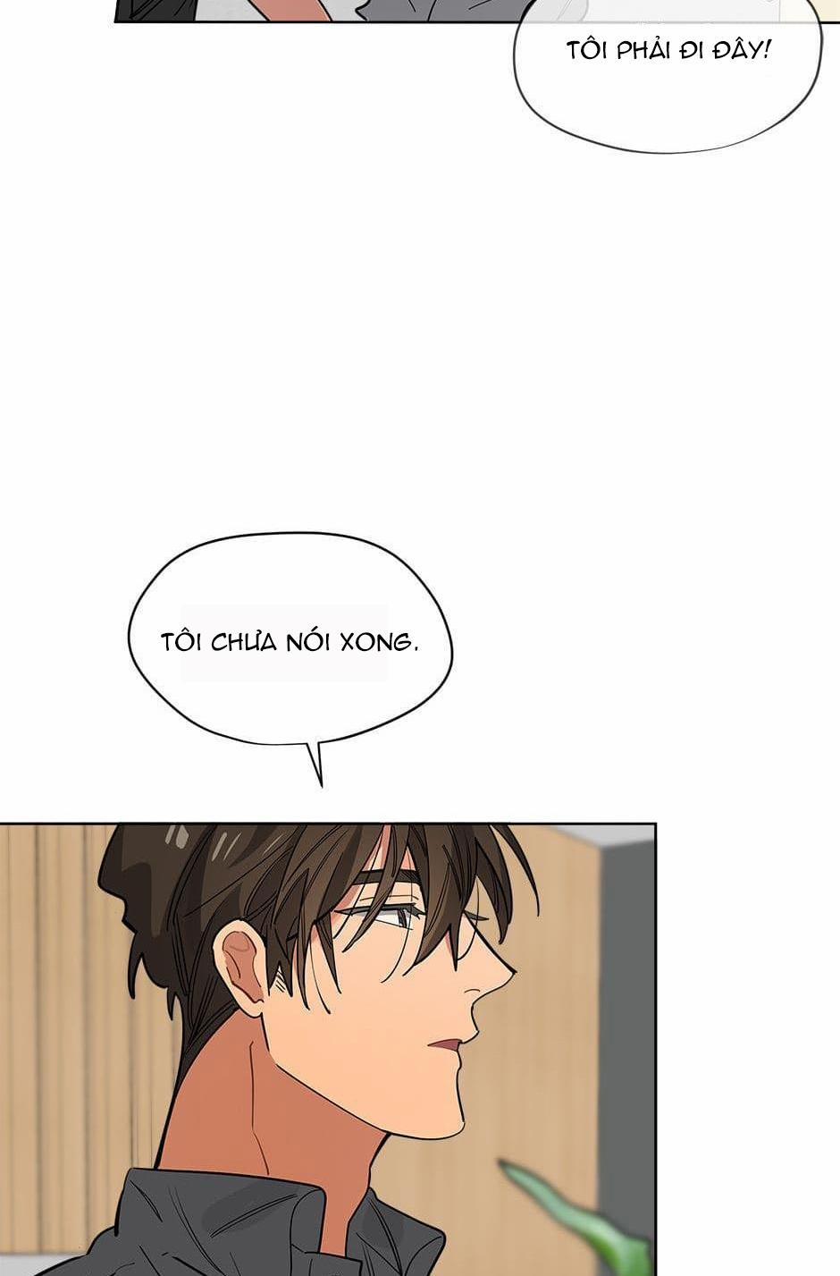 Cơn Mưa Rào 42 trang 7