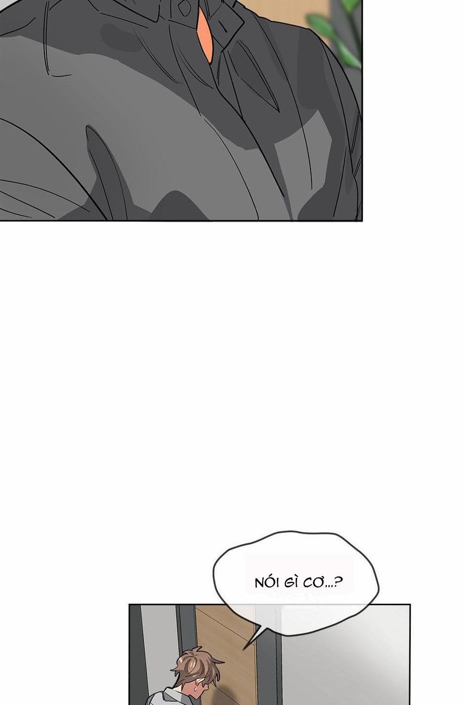 Cơn Mưa Rào 42 trang 8