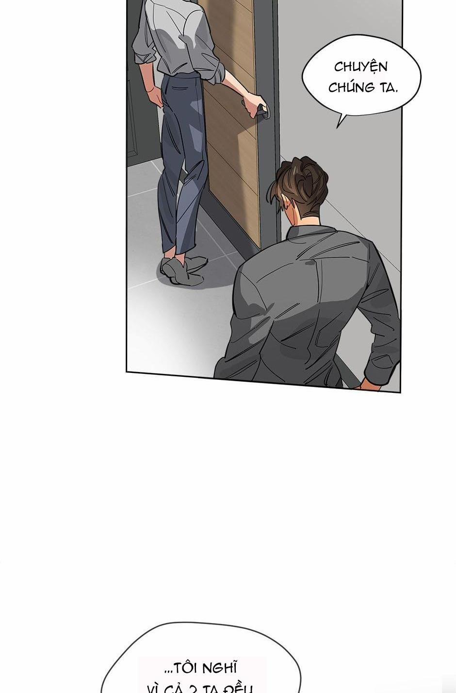 Cơn Mưa Rào 42 trang 9