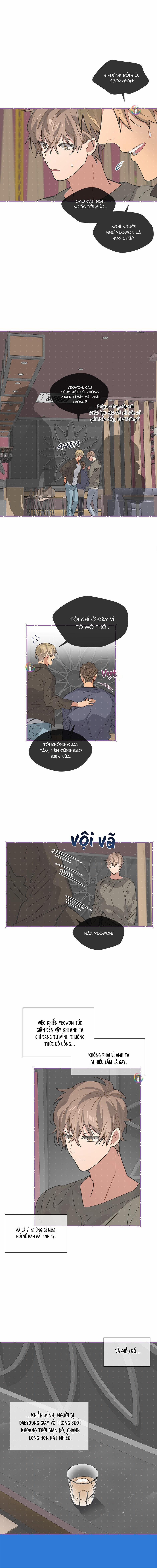 Cơn Mưa Rào 43 trang 4