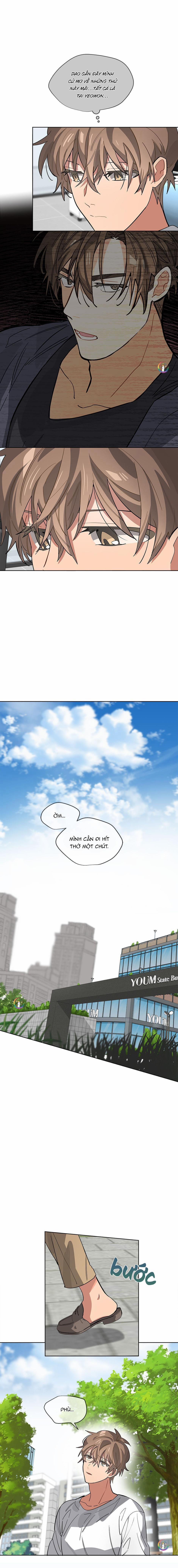 Cơn Mưa Rào 43 trang 6