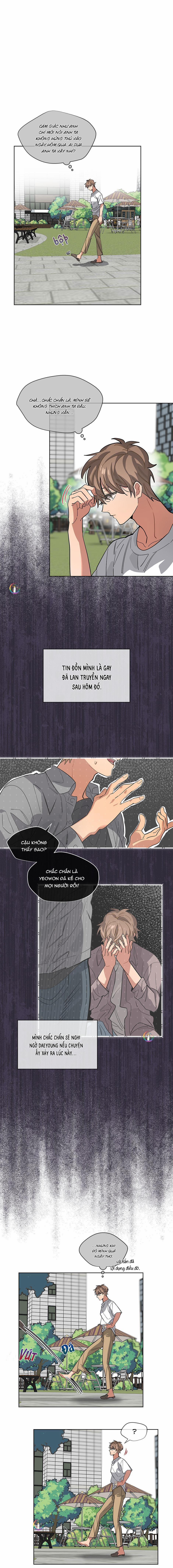 Cơn Mưa Rào 43 trang 7