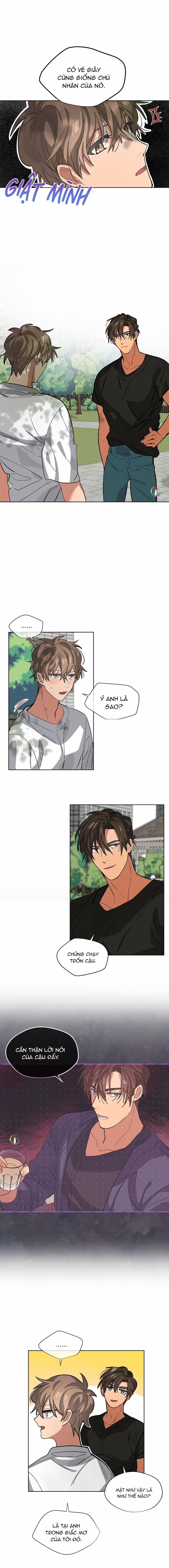 Cơn Mưa Rào 43 trang 9