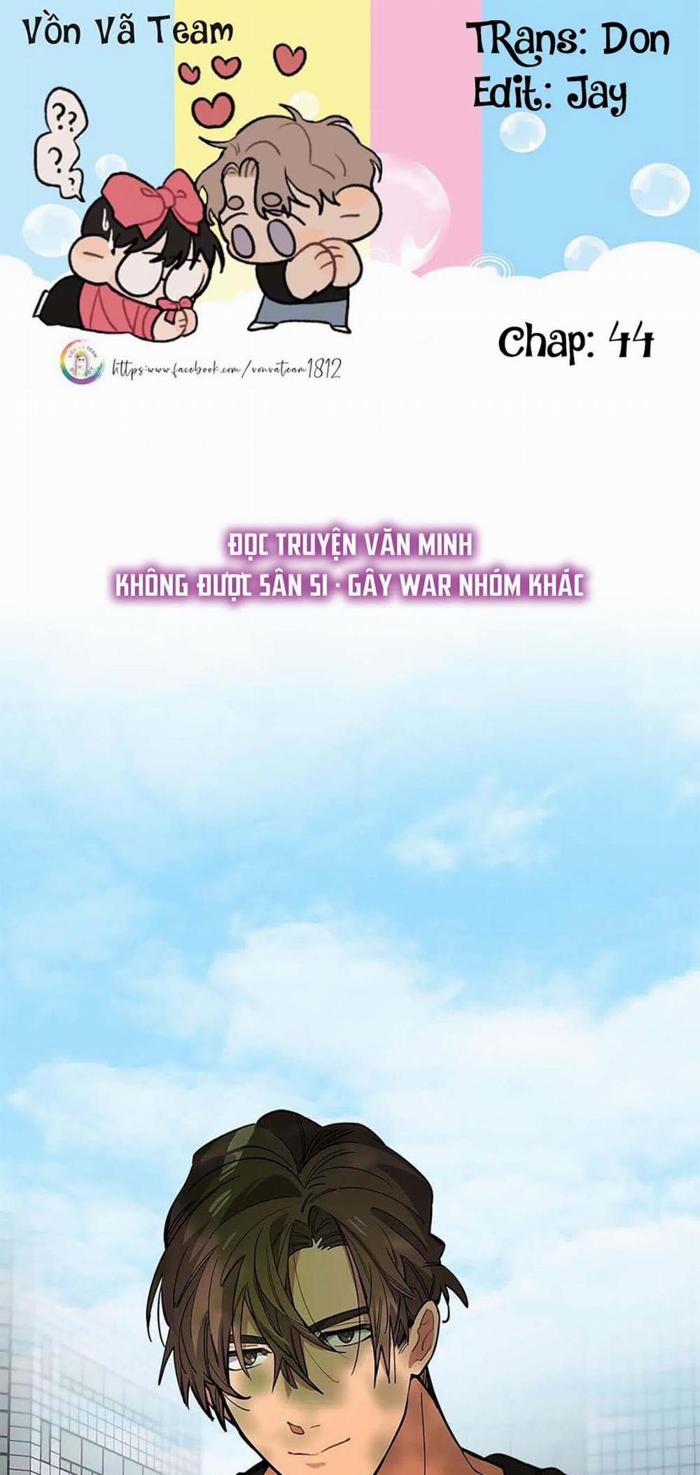 Cơn Mưa Rào 44 trang 0