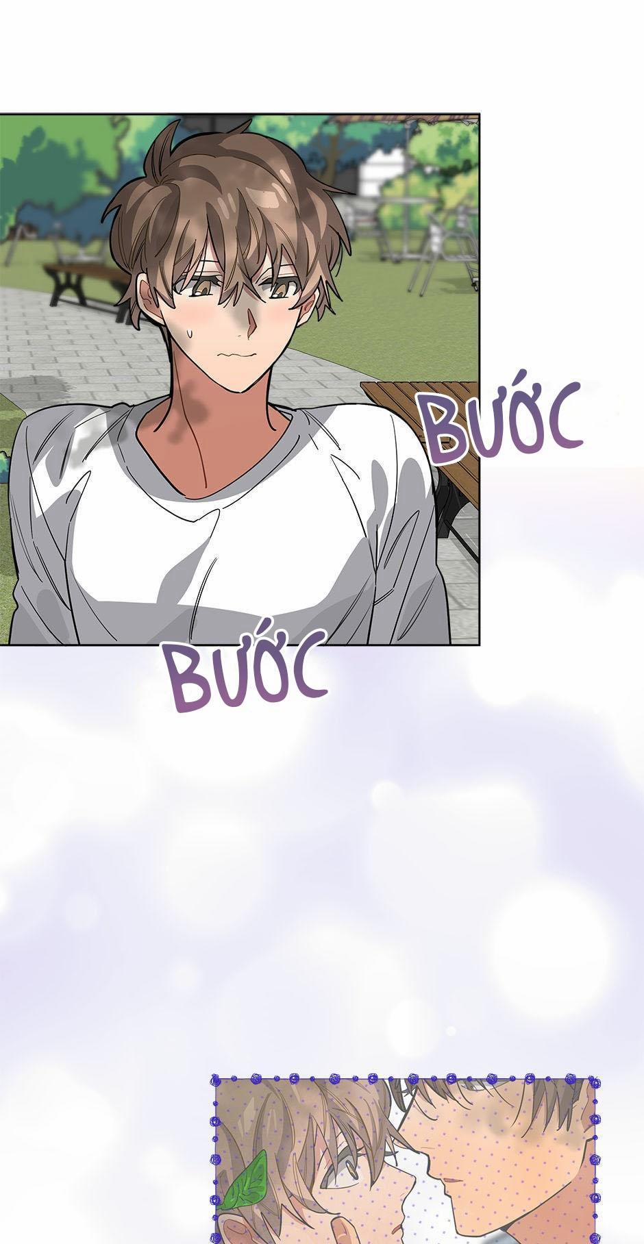 Cơn Mưa Rào 44 trang 10