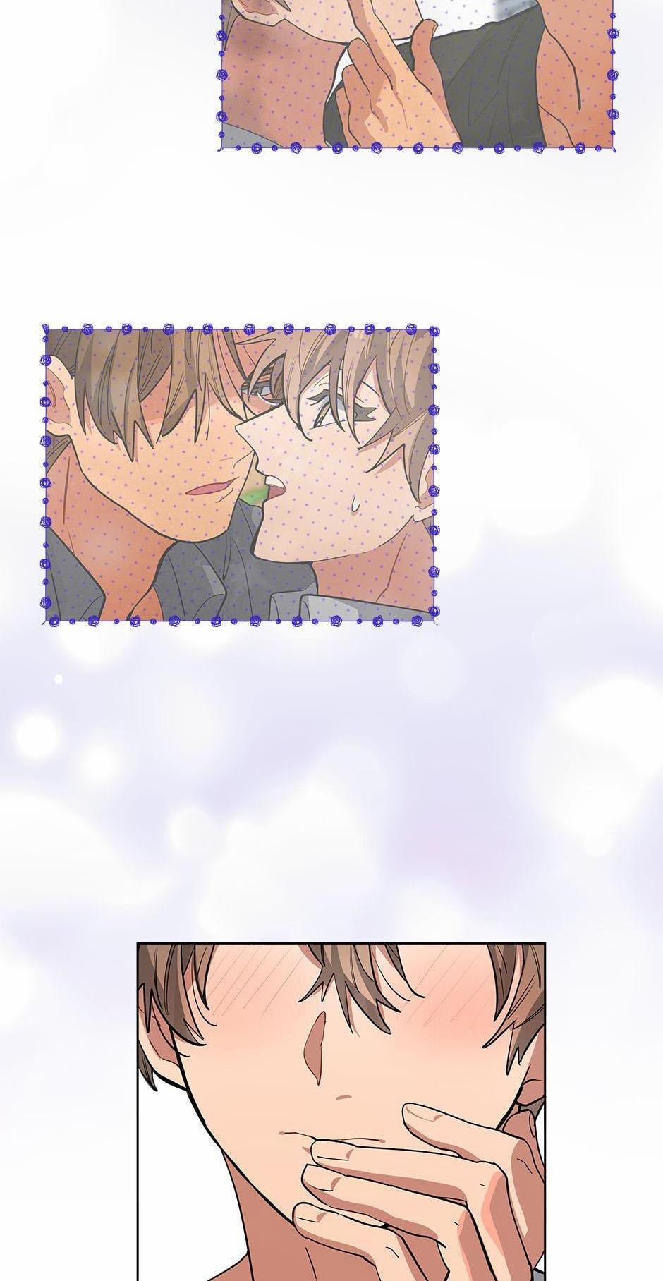 Cơn Mưa Rào 44 trang 11