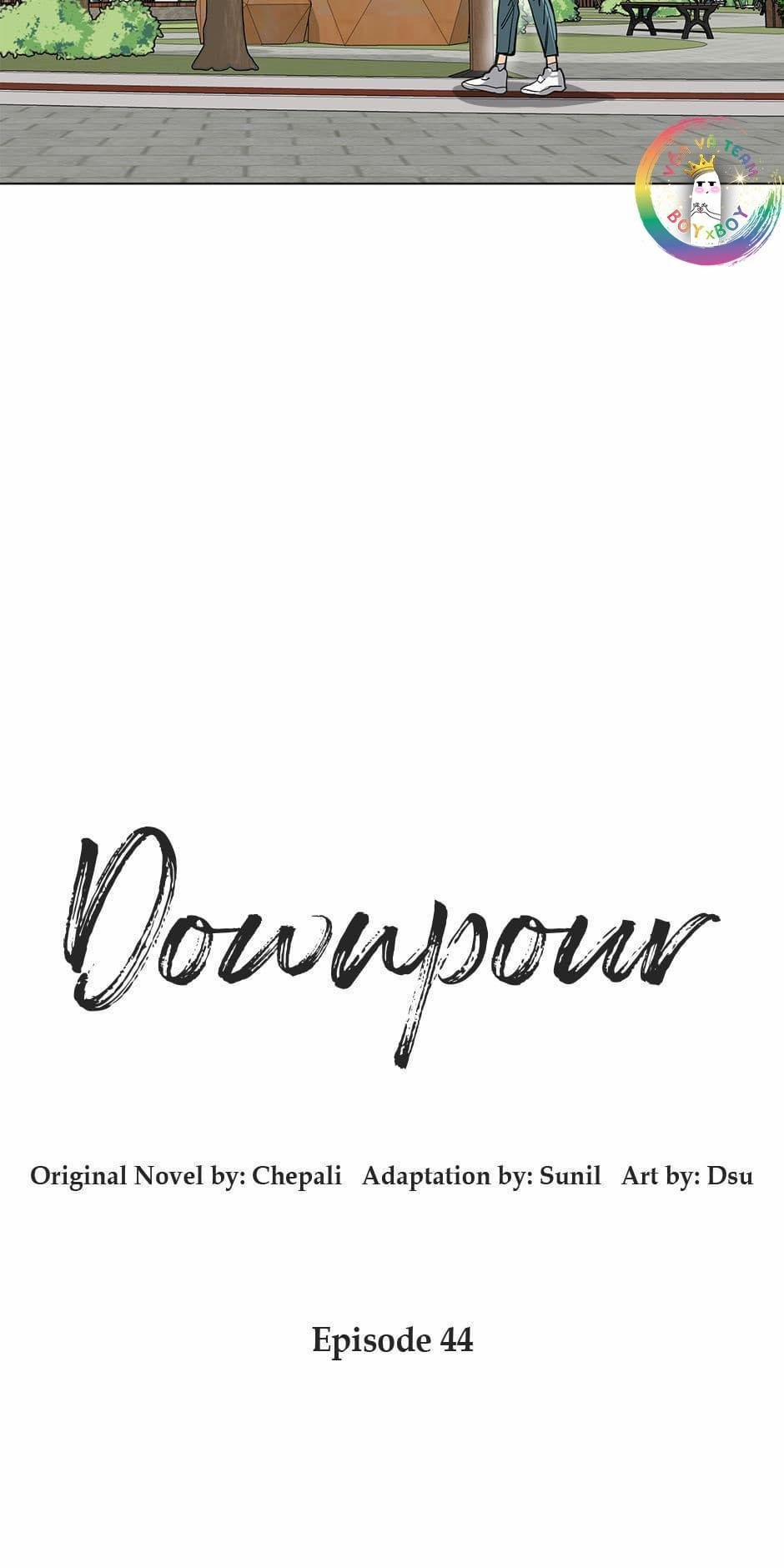 Cơn Mưa Rào 44 trang 17